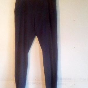 Pro Tour Man Walking Running Sports Pants